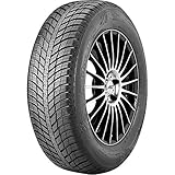 allwetterreifen verboten Verpackungsgewicht: 6.5 Kg Allwetterreifen 195/65 R15 95T Nexen N\'Blue 4 Season XL M+S