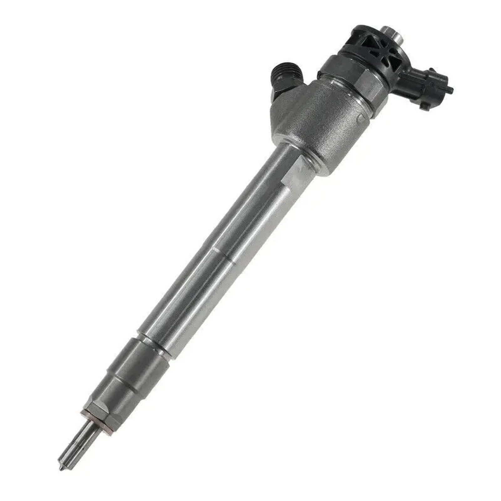Nwirmtm One Color Injector Fuel For Peugeot 208 308 1.5 Hdi 2018 Diesel Injector 0445110955 Jx6q-9F593-Ab 2315514 9828959880