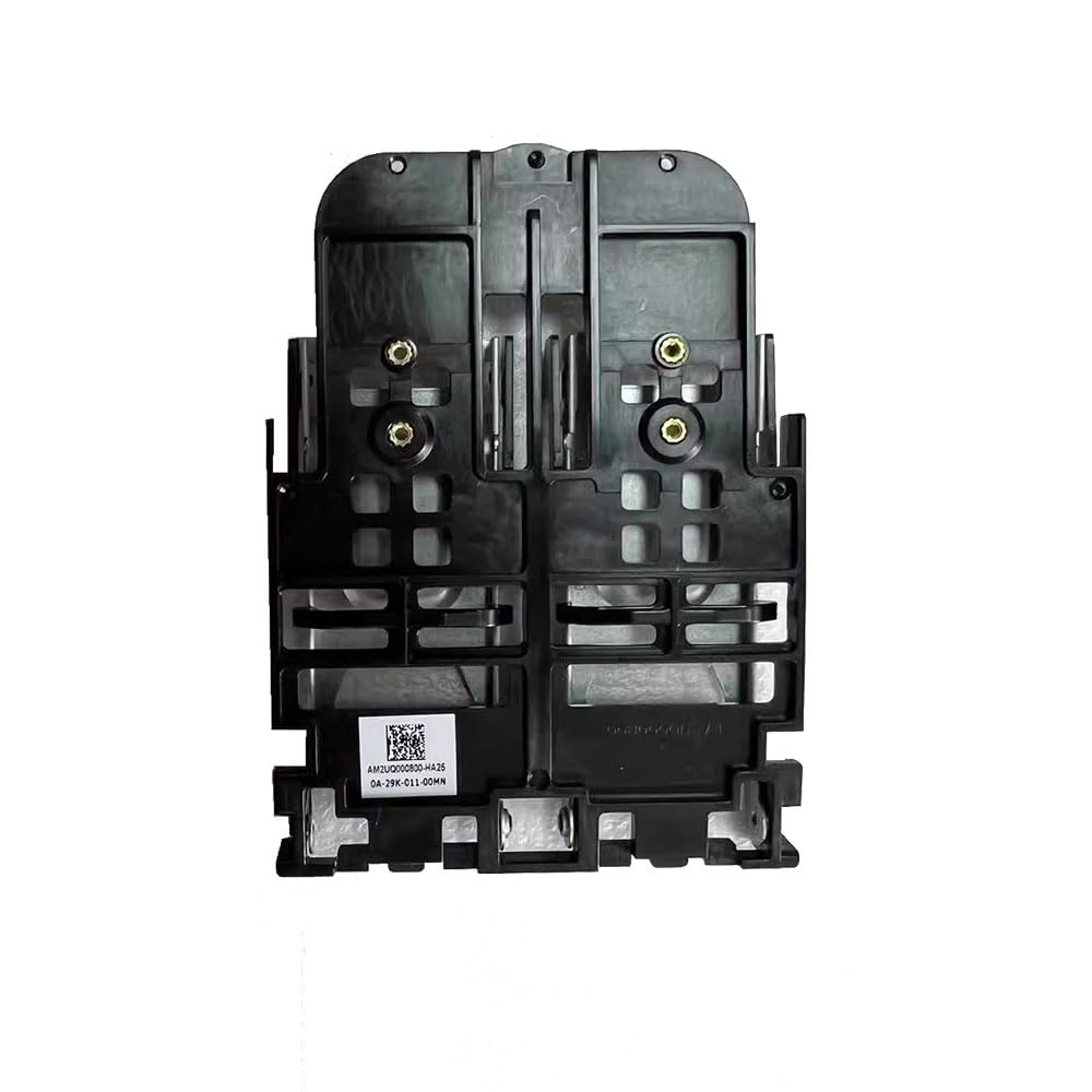 Amazon.com: Laptop SSD Bracket for HP ZBook Fury 17 G7 ZBook