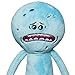 JINX Rick and Morty Sad Meeseeks Plush Toy