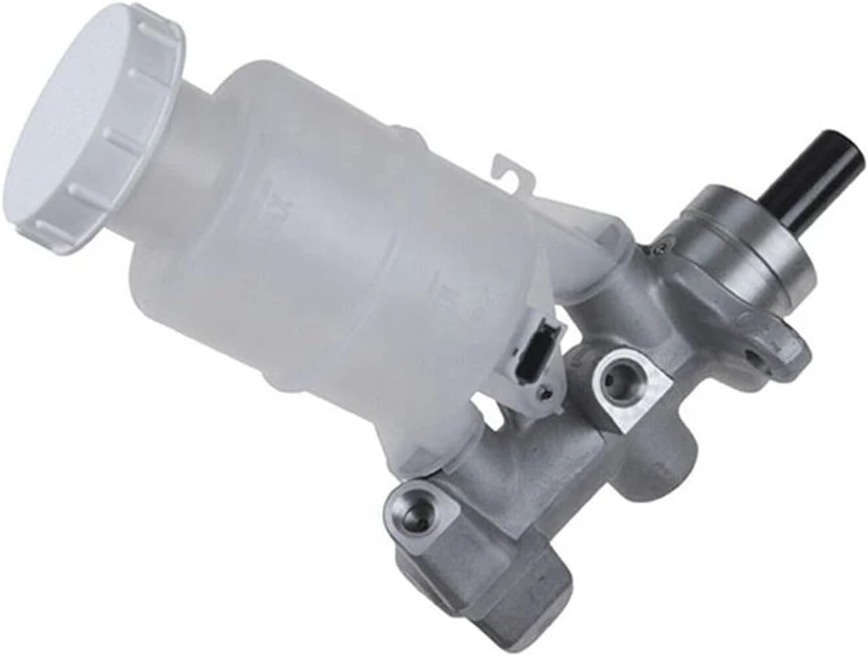 Pump Bearings Brake Master Cylinder Pump Assy MR370247 Fit For Mitsubishi Fit For Pajero Pinin Montero IO 1998-2007 4G93 Car Accessories Universal