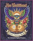 Independently published