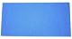 Teichfiltermatte Wohnkult Filterschwamm 100 x 50 x 3 cm für Teiche