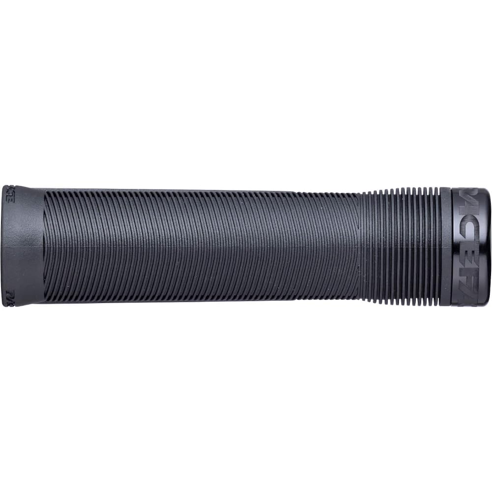 Grips CHESTER 30mm - noir/​noir