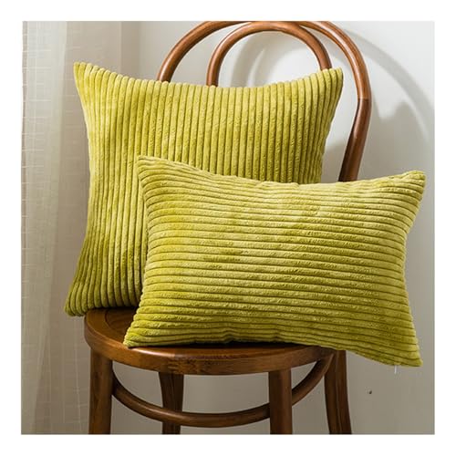 �N�b�V�����J�o�[2�p�b�N60x60cm�X�[�p�[�L���O�T�C�Y�X���[�s���[�J�o�[45x45 50x70 80x80�R�[�f�����C�s���[�P�[�X�O���[/�u���b�N/�O���[���z�[���J�E�`�\�t�@�x�b�h�p�W�b�p�[�t��(Color 15,65x65cm(Pack of 2))