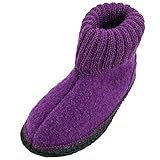 Hersteller Artikelnummer: Cozy-107