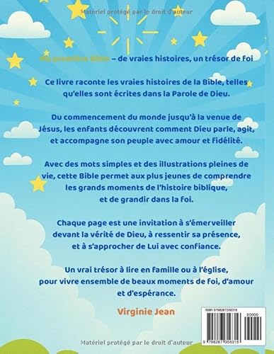 Vignette produit