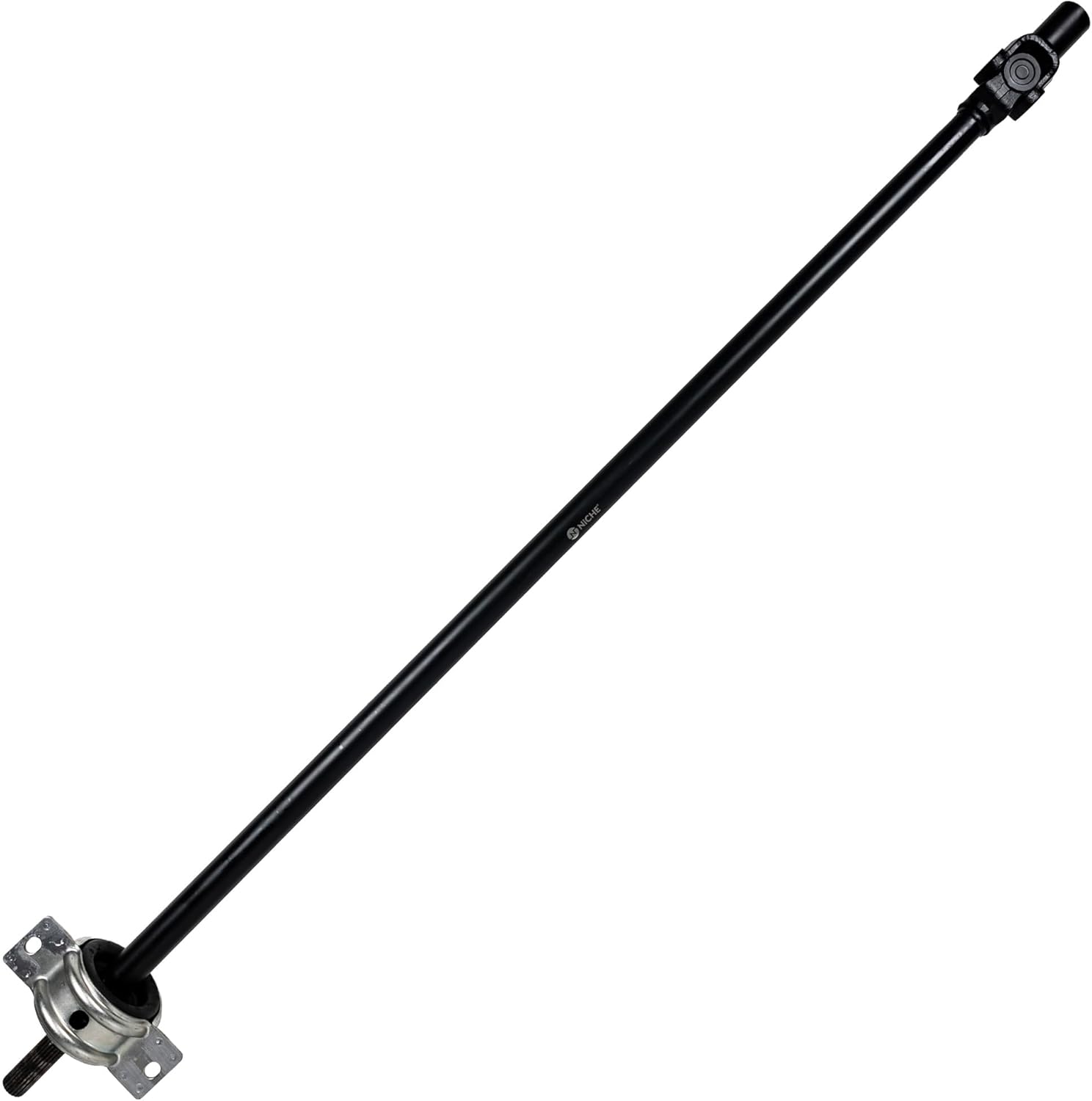 NICHE Drive Shaft for Polaris Ranger Crew 1000 570 900 900-6 XP 1333147 (Rear) 2014-2019