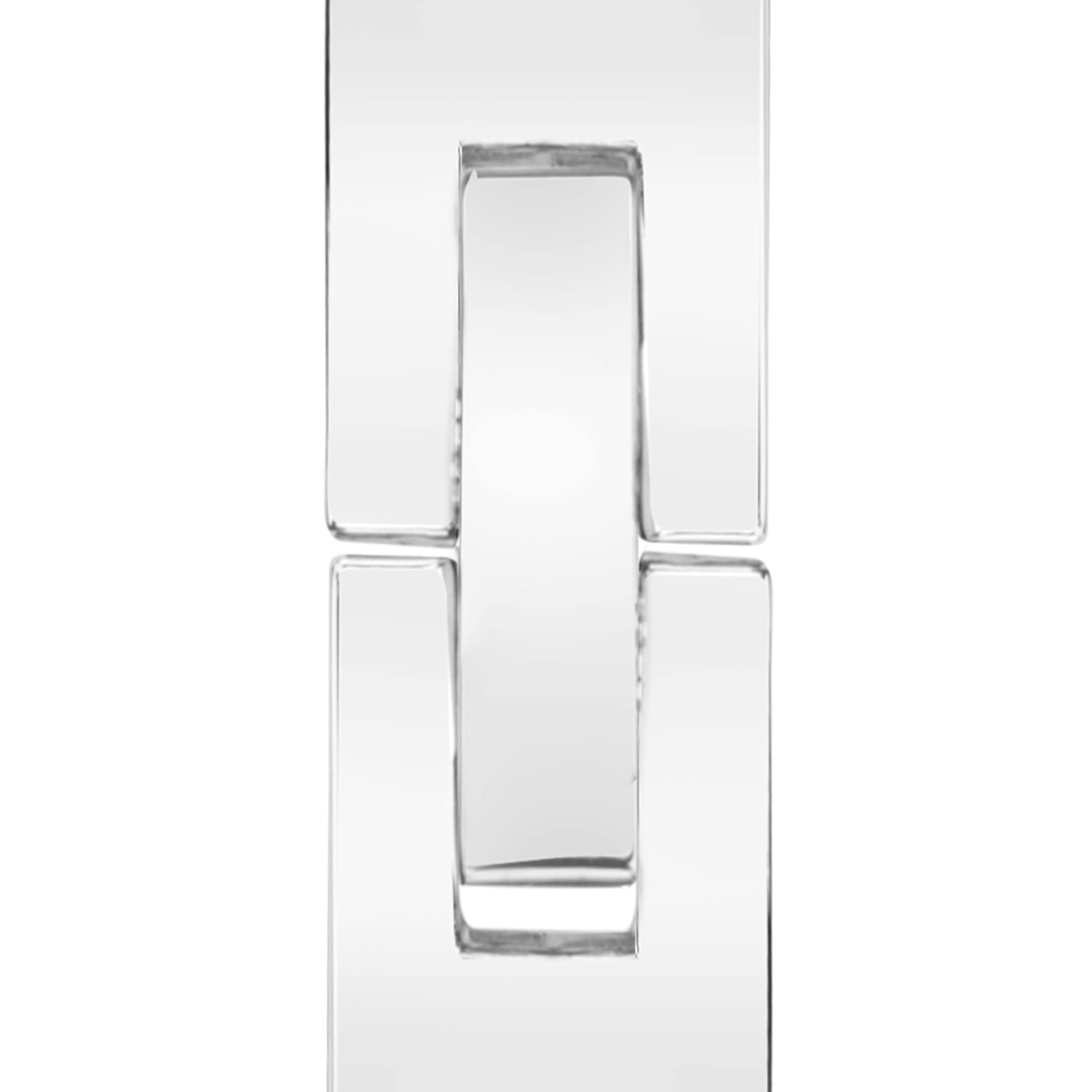 Sekonda Radiance damski zegarek kwarcowy 30 mm w kolorze niebieskim z masy perłowej z wyświetlaczem analogowym i srebrnym mosiężnym paskiem 40587