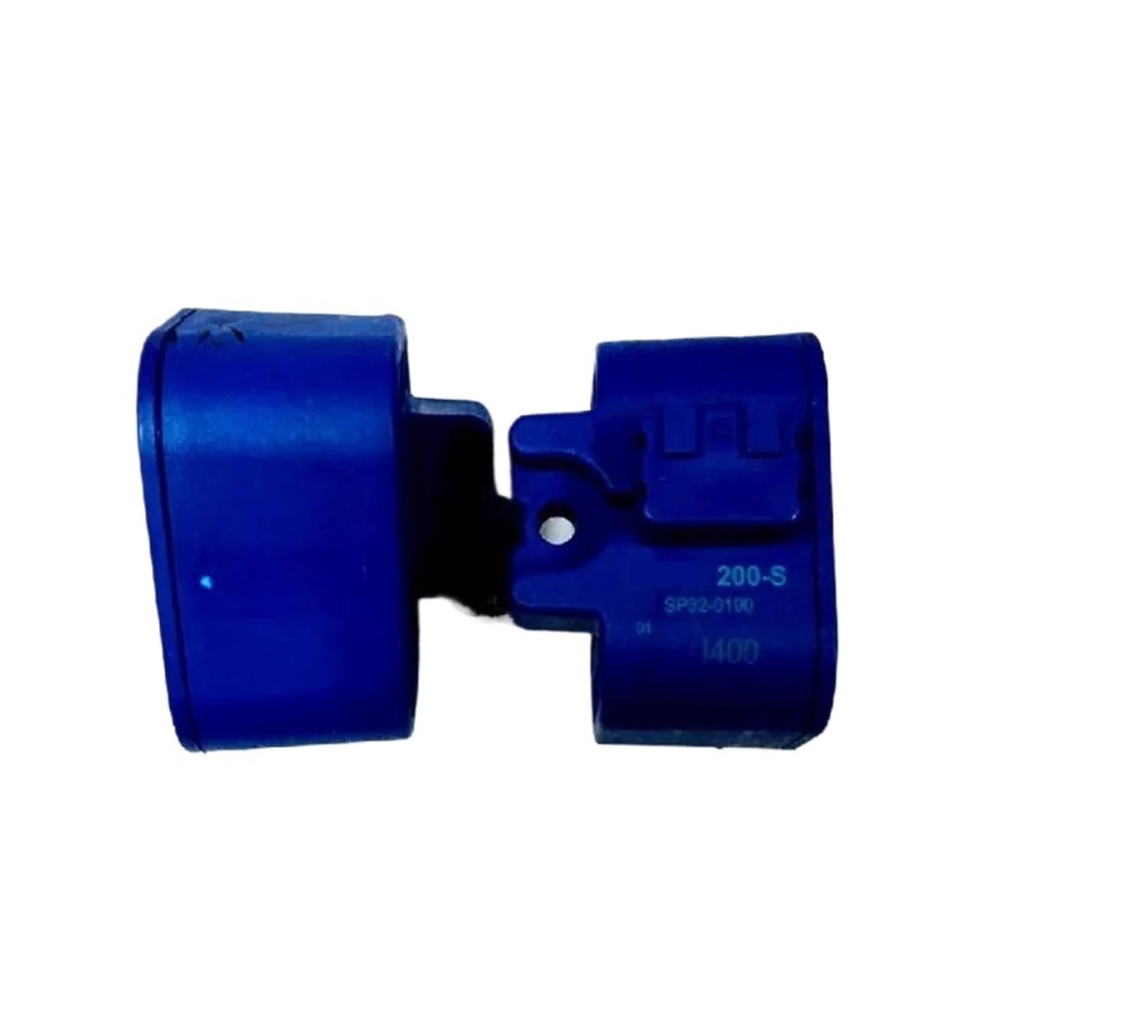 CJKXPZMH 1pcs HOY200-S Current Sensor HOY200-S Transformer