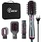SHEGLAM Blowout Bliss Heißluftbürste - 4in1 Style Produktbild-Vorschau 3