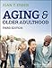 Aging and Older Adulthood