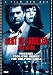 Produktbild Best of Thriller Collection [3 DVDs]