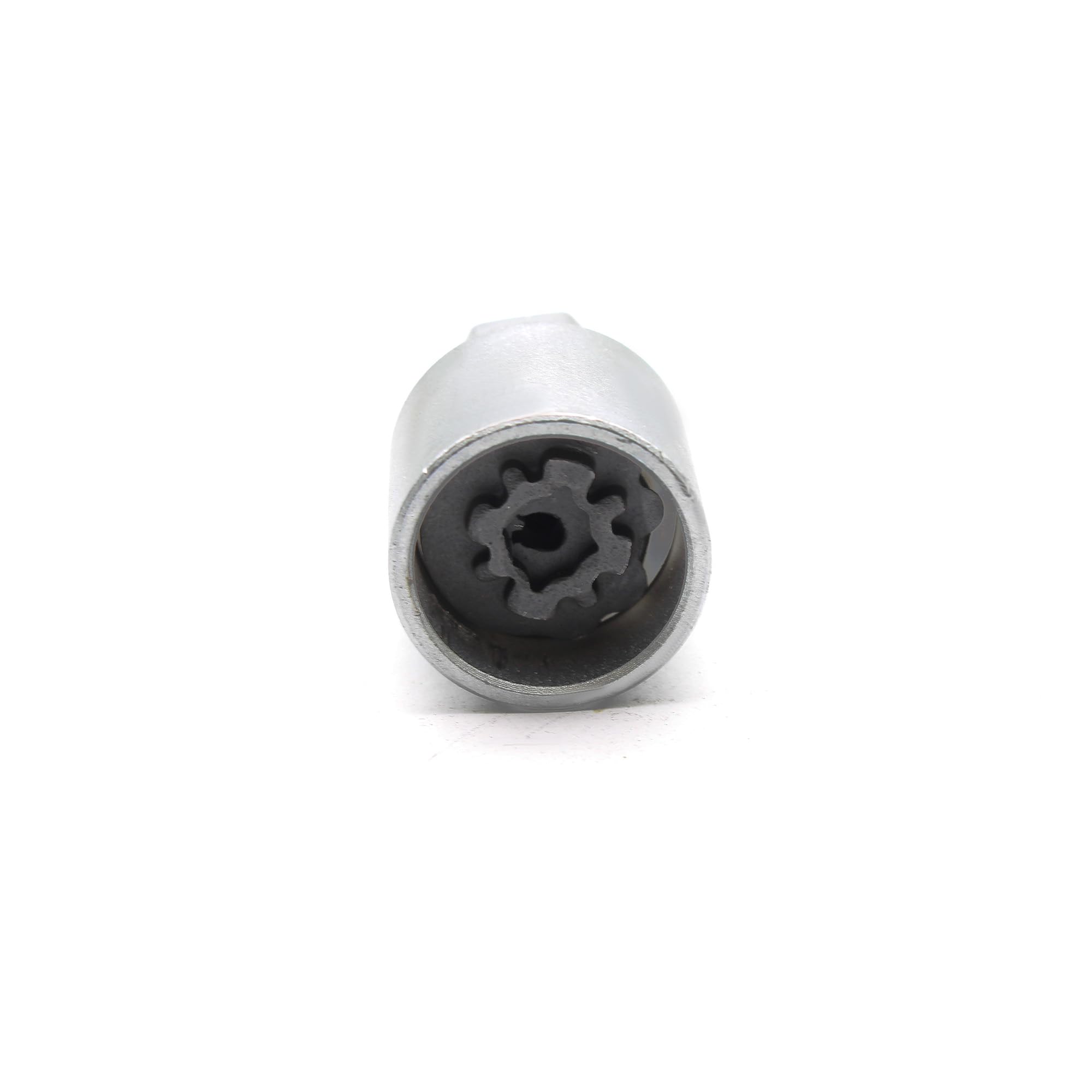 TMAX 535 Anti-Theft Wheel Lock Lug Nut Removal Socket Key for VW Audi VAG