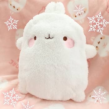 【たぬままさん専用】モカシン KUSHITANI(クシタニ)公式オンラインストア | K-4536M MOCCASIN