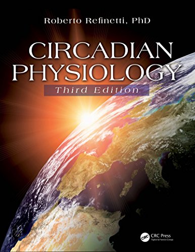 Circadian Physiology - //medicalbooks.filipinodoctors.org