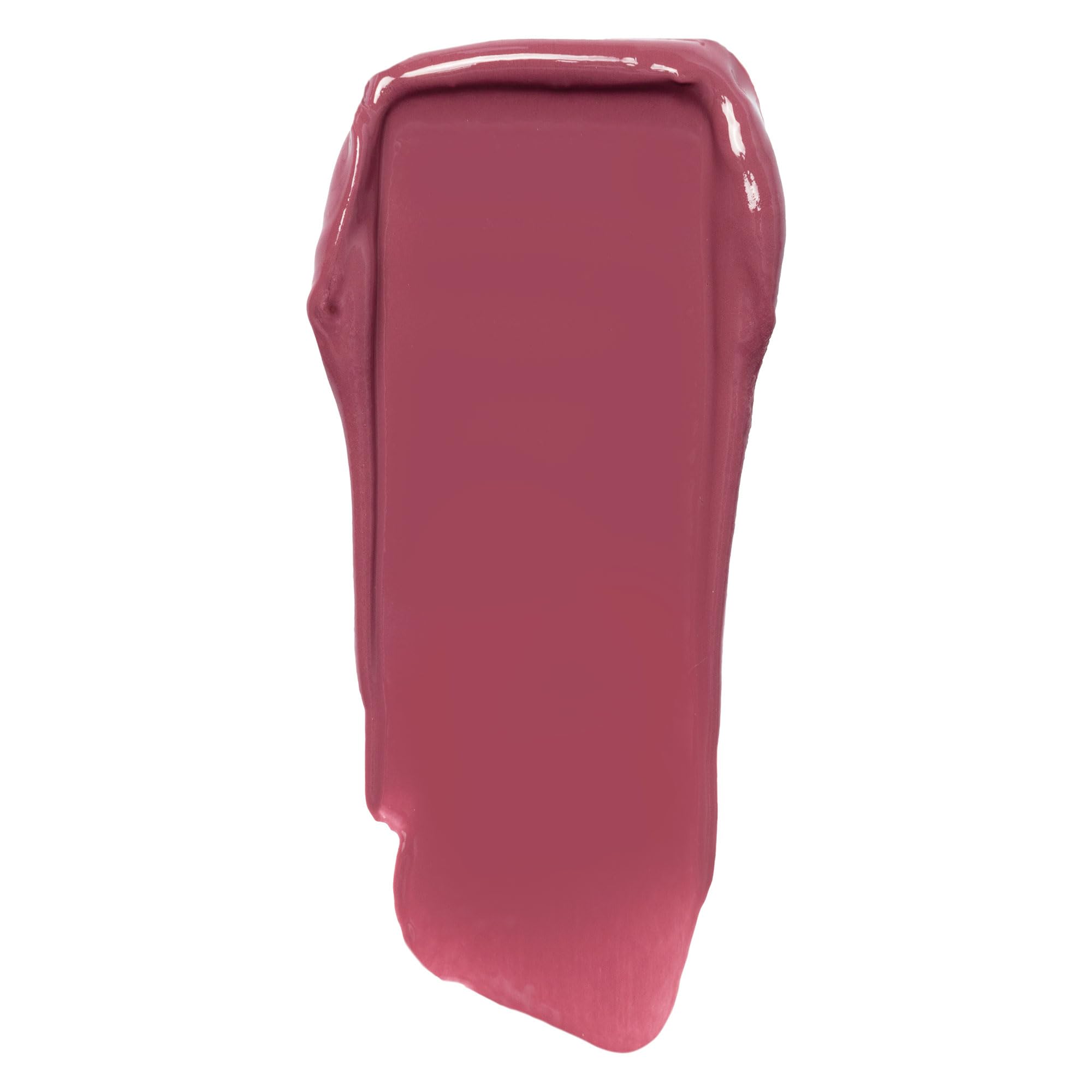 Inglot Dudak Parlatıcısı-Sleeks Cream Lip Paint 110NF