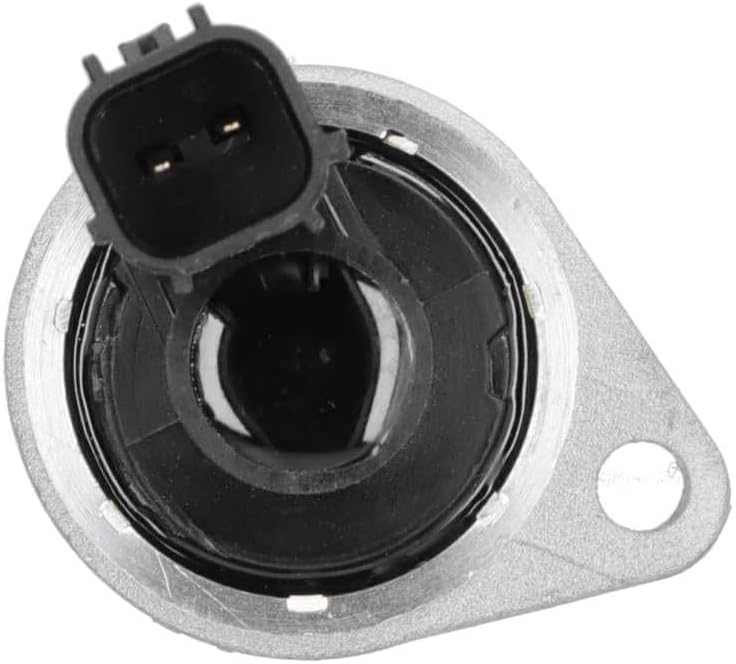 アイドルエアコントロールバルブ IACV アイドルエアコントロール IAC バルブ AC482 4861552AC 交換用アクセサリ