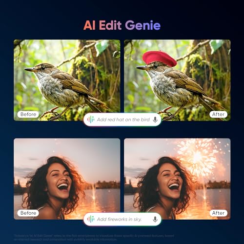 Image of realme GT 7 (IceSense Blue,8GB+256GB) | India's 1st MediaTek Dimensity 9400e Chipset | Strongest Battery Combo 7000mAh + 120W | AI 4K 120FPS Travel Camera | 360 Cooling IceSense Design with Graphene