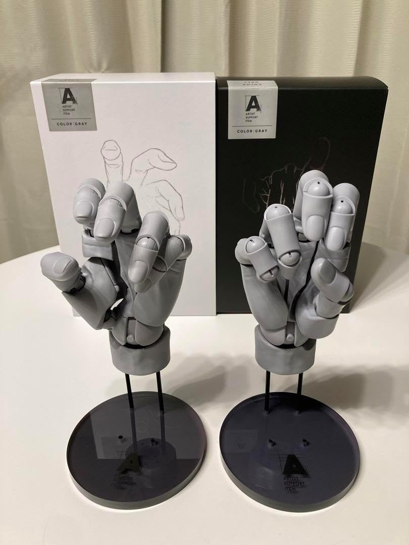 即完売 goold golf rockersオリーブセットLサイズ