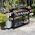 Royal Gourmet GD601B 6-Burner Gas Grill and Griddle Combo, Large Cooking Capacity Propane Grill & Griddle 2-in-1, 78,000 BTU Output for Back Yard, Garden, Family Party, BBQ, Black