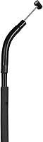 Vista 3 de MOTOMASTER Cable de embrague de motocicleta compatible con Yamaha MT-09/XSR 900 / 1RC-26335-00