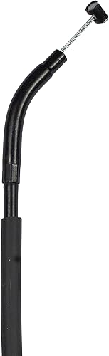 Miniatura 3 de MOTOMASTER Cable de embrague de motocicleta compatible con Yamaha MT-09/XSR 900 / 1RC-26335-00