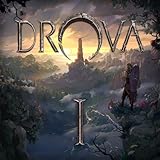  Drova - Forsaken Kin Volume 1 (Original Game Soundtrack)