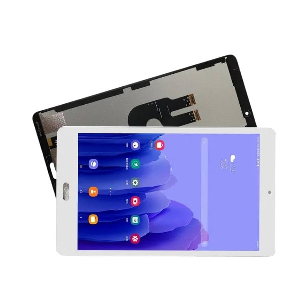 Huawei　BTV-W09 Huawei Mediapad M3 8.4