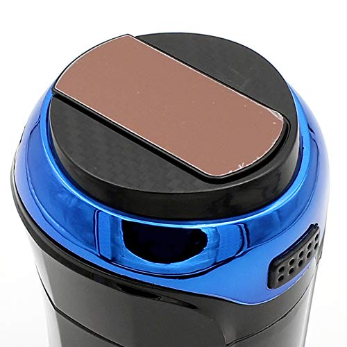 Blackview W90 Pro Montre connectée GPS avec écran AMOLED de 1 43 pouce lampe torche LED intégrée et idéale pour les sports de plein air. - vue 9