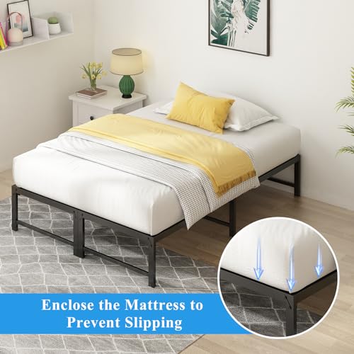 Encuentra reviews de Bases para cama tamaño Queen Top cinco. 9 Imagen adicional