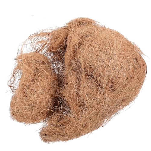 Toyvian RRibcא؂|{y 100g ؗp|{y A ~͌ ێƒʋCɗǂAtpRRibcy