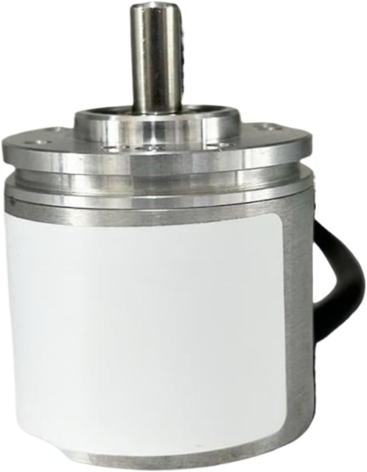 Drehgeber DBS36E-BBEK 00500 – for industrielle Steuerungen, Maschinen und Anlagen,0803