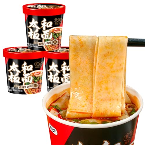  CX^g[ Jbv A Ch ^  [ Ml߃Jbv ˗t ˔ N Ԗ ? ϕCX^g[ ؐHi Ȓؖ H ƒ둬H 129g/