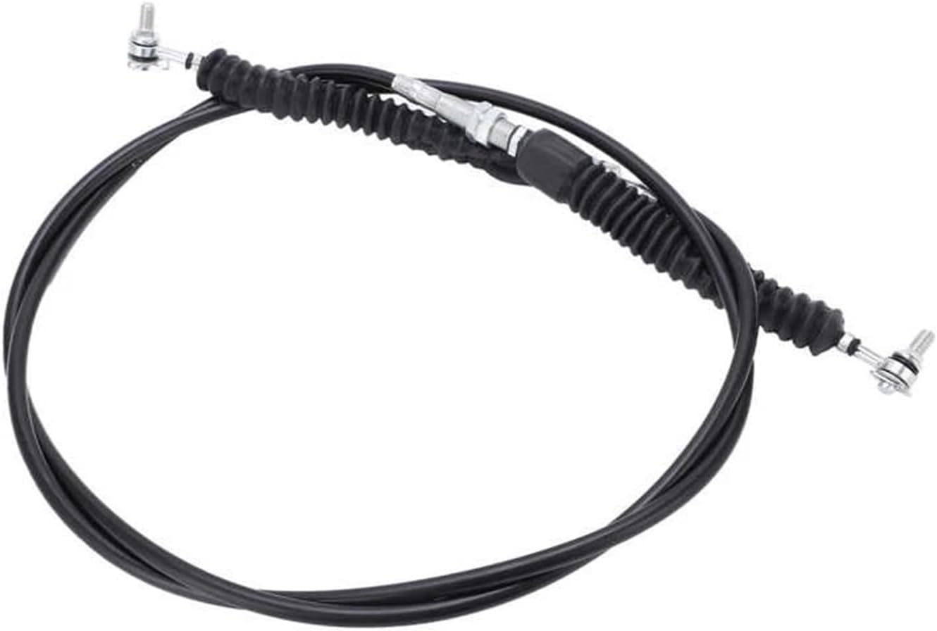 Gear Selector Shift Control Cable 7081753 Accessory Replacement for 400 500 800 Motorcycle Accessories