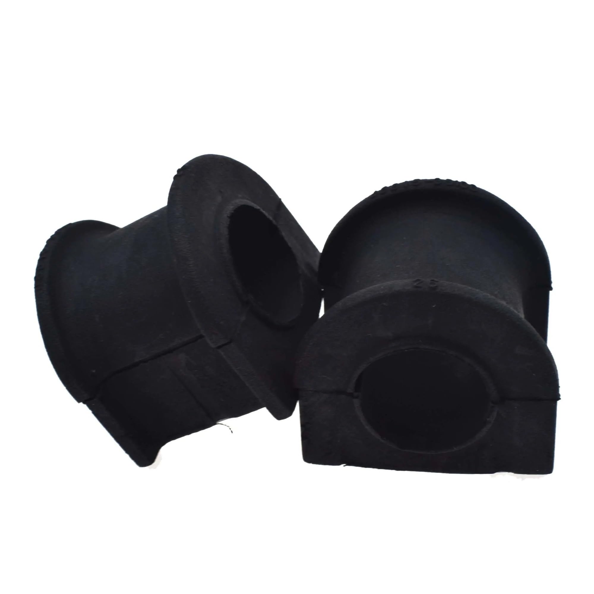 Buje de la barra estabilizadora delantera 4881535100 absorbe vibraciones Toyota 4Runner 5