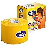 längselas mesa con una elasticidad similar de la piel humana.