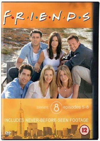 その他 And Friends [DVD] w17b8b5 And Friends [DVD] w17b8b5