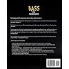 Bass For Beginners: How To Play The Bass In 7 Simple Steps Even If You've Never Picked Up A Bass Before Paperback May 21, 2020