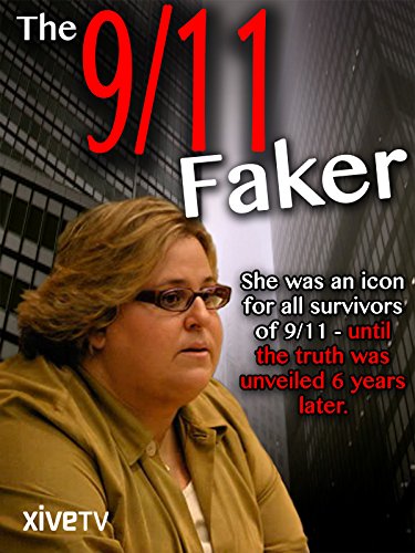 The 9/11 Faker