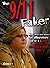 The 9/11 Faker