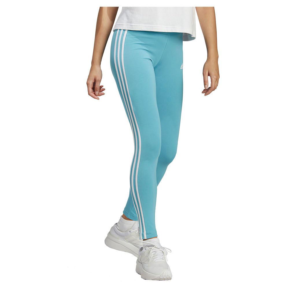 adidas - Leggings Mujer para: Mujer — view 212