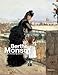 Berthe Morisot