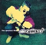 �O���C�e�X�g�E�q�b�c�E�I�u�E�X�m�[