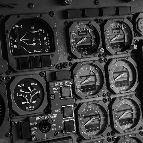 Episode 439: Saudia Flight 163 cover art