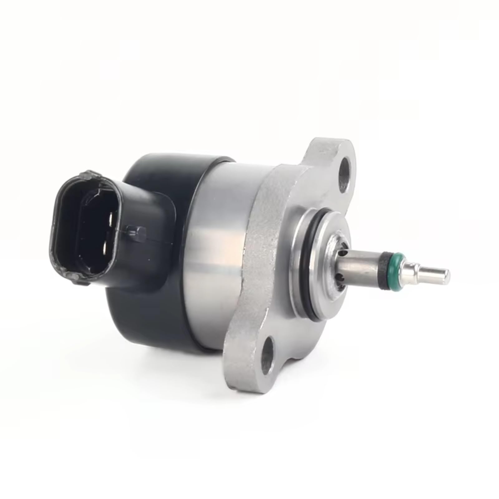 Dryiubvf One Color Fuel Pressure Control Valve Compatible With Suzuki Car Accessories Pressure Pump Regulator Suction Control Valve Fuel Drv Common Rail 0281002584