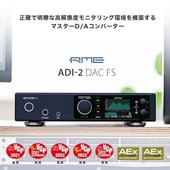 その他 RME ADI-2 DAC FS hq720.jpg?sqp=-