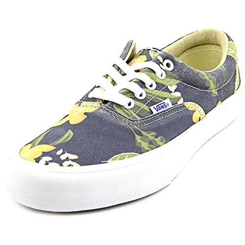 vans pro aloha