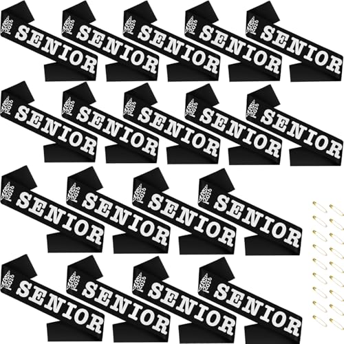 Encuentra nombre científico banda marca skjiayee, en la categoría de plantas medicinales y aromáticas. Nombre científico banda Marca SKJIAYEE 2