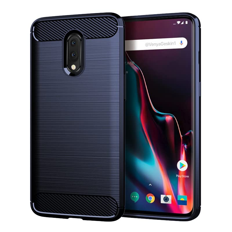OnePlus 7 256GB【本体+ケースのみ】 OnePlus 7 Phone Cases